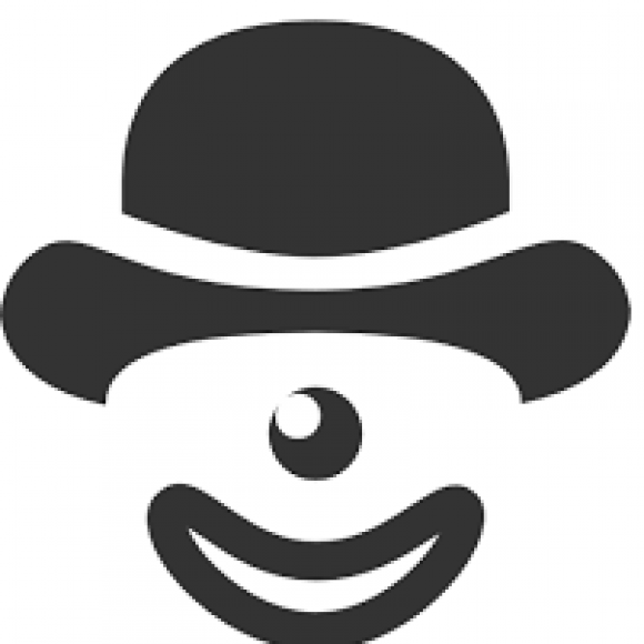 Profile photo of prabath