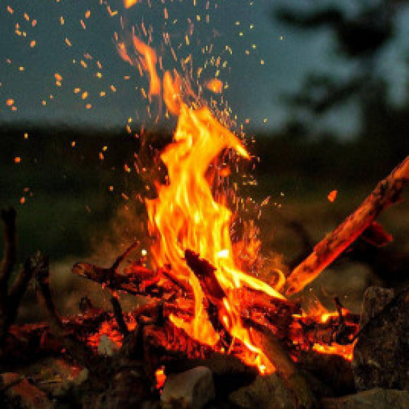 Profile picture of Oshada Malinda