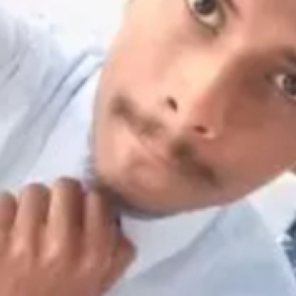 Profile photo of Nadun