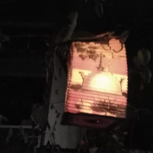 Profile picture of Shaminda