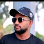 Profile photo of Mano