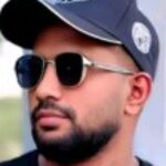 Profile photo of Manu-boy-92