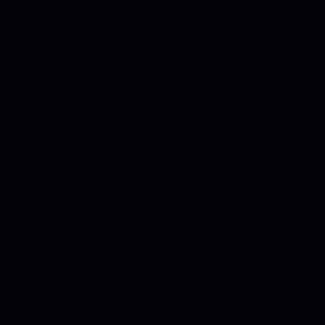 Profile photo of Denuwan92