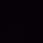 Profile photo of Denuwan92