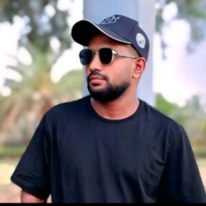 Profile photo of Manoj...d...jayamanna