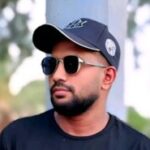 Profile photo of Manoj...d...jayamanna
