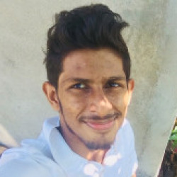 Profile picture of Kanishka Jayanath