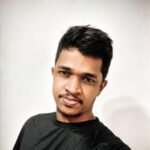 Profile photo of Asiri Mahesh