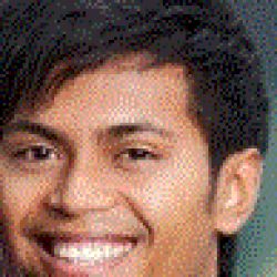 Profile picture of Sanjeewa