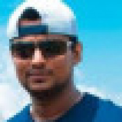 Profile photo of Kamal