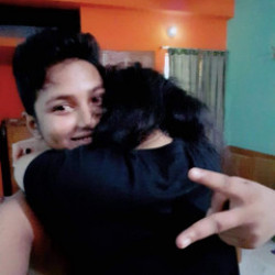 Profile photo of Eranda