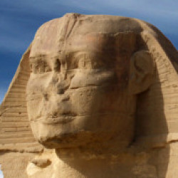 Profile picture of Christy Fernando