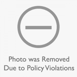 Profile photo of jandar