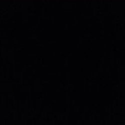 Profile picture of Sandaru kavi