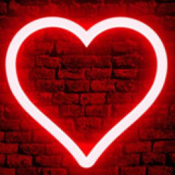 Profile picture of wasantha galappaththi