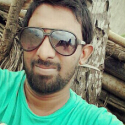 Profile photo of Nibraz