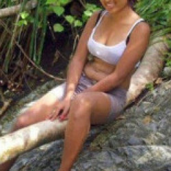 Profile photo of AnuNK