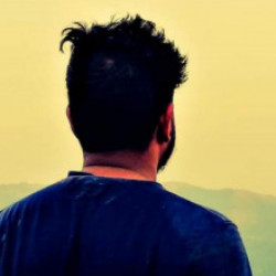 Profile picture of Manoj Susantha