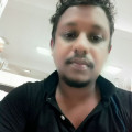 Profile picture of leshan lohitha