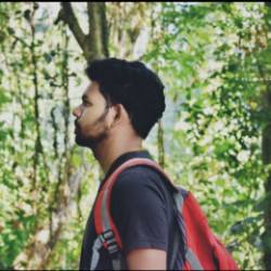 Profile photo of hesaka