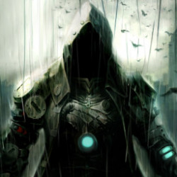 Profile picture of Sasika