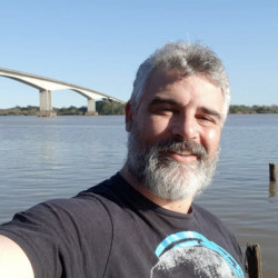 Profile picture of jose