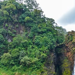 Profile picture of Maduwantha Kaveesha