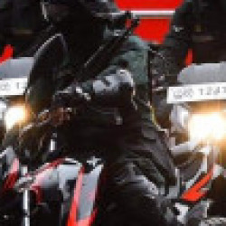 Profile picture of Farees