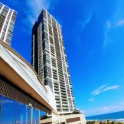 Profile photo of kevin nush