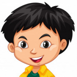 Profile picture of Sasith