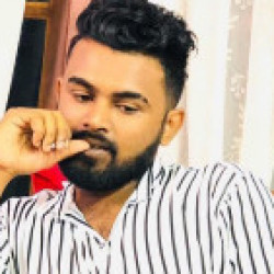 Profile picture of dula