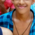 Profile picture of Chathura