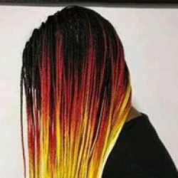 Profile picture of nalin kariyawasam