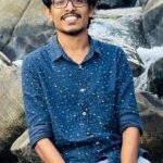 Profile photo of Sahan R