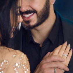 Profile picture of Kelum harsha