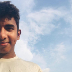 Profile picture of Chriss15p