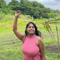 Profile photo of Andy