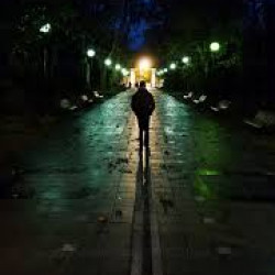 Profile photo of Chamika