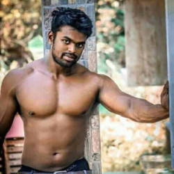 Profile picture of WalaththaKolla91