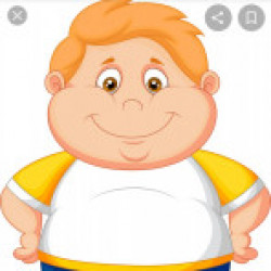 Profile picture of samith