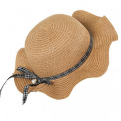 Profile photo of Asanka