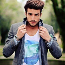 Profile picture of Isuru