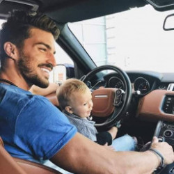 Profile picture of Sithum pivithuru18