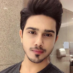 Profile picture of nipun93