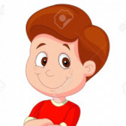 Profile photo of Chams