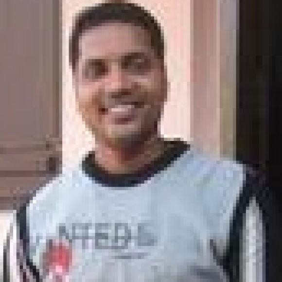 Profile picture of saman