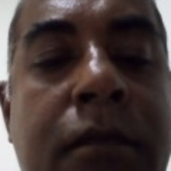 Profile photo of Ranasinghe Arachchilage chaminda Jayanath Ranasinghe