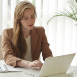 Profile photo of vindi (pls decent people)