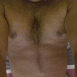 Profile photo of Hansa Roc