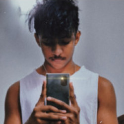 Profile picture of Avishka